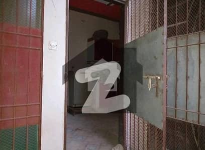 اللہ والا ٹاؤن - سیکٹر 31-جی اللہ والا ٹاؤن,کورنگی,کراچی میں 2 کمروں کا 2 مرلہ فلیٹ 24.0 لاکھ میں برائے فروخت۔ اللہ والا ٹاؤن - سیکٹر 31-جی اللہ والا ٹاؤن,کورنگی,کراچی میں 2 کمروں کا 2 مرلہ فلیٹ 24.0 لاکھ میں برائے فروخت۔