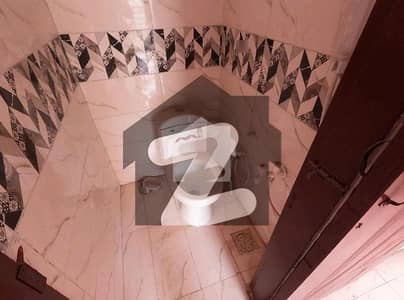 Affordable Flat Available For Sale In Allahwala Town - Sector 31-G