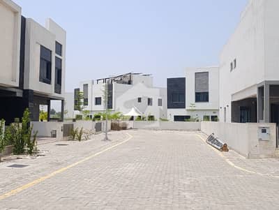 1 Kanal Plots Golf view, Corner and Park face available with 15% down payment and 3 years easy quarterly payment plan Rejected 1 Kanal Plots Golf view, Corner and Park face available with 15% down payment and 3 years easy quarterly payment plan Rejected