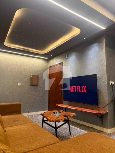 Fully Furnished Luxury Star Light Apartment For Daily, Weekly & Monthly Rent Fully Furnished Luxury Star Light Apartment For Daily, Weekly & Monthly Rent