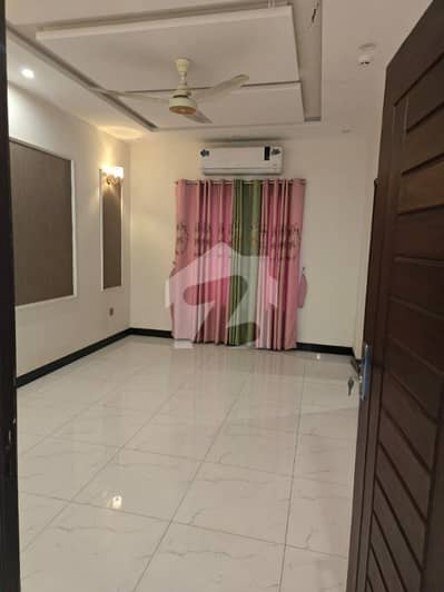 8 MARLA HOUSE AVAILABLE FOR SALE IN DHA RAHBER Sect 01 8 MARLA HOUSE AVAILABLE FOR SALE IN DHA RAHBER Sect 01