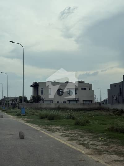 Kanal plot for sale Kanal plot for sale