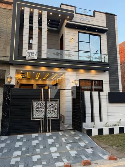 05 Marla House Available For Sale On Easy Installment Plan In Park View City Lahore 05 Marla House Available For Sale On Easy Installment Plan In Park View City Lahore