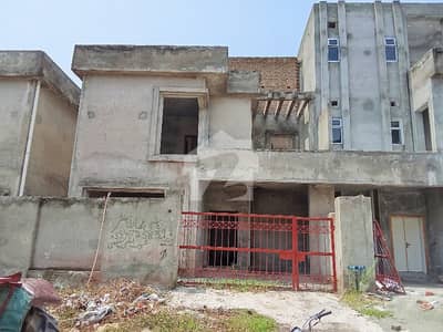 پی ایچ اے ایف آفیسرز ریزڈینسیا کوری روڈ,اسلام آباد میں 3 کمروں کا 8 مرلہ مکان 2.9 کروڑ میں برائے فروخت۔ پی ایچ اے ایف آفیسرز ریزڈینسیا کوری روڈ,اسلام آباد میں 3 کمروں کا 8 مرلہ مکان 2.9 کروڑ میں برائے فروخت۔