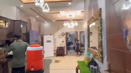 HOUSE FOR SALE MODEL COLONY 180 Sq. Yds | Ground + 1 | 3 Bed DD Each Floor | 40 Ft Road HOUSE FOR SALE MODEL COLONY 180 Sq. Yds | Ground + 1 | 3 Bed DD Each Floor | 40 Ft Road
