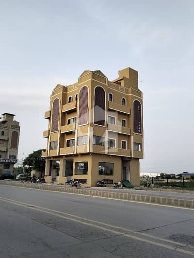 بحریہ ٹاؤن فیز 4 بحریہ ٹاؤن راولپنڈی,راولپنڈی میں 1 کنال عمارت 10.0 لاکھ میں کرایہ پر دستیاب ہے۔ بحریہ ٹاؤن فیز 4 بحریہ ٹاؤن راولپنڈی,راولپنڈی میں 1 کنال عمارت 10.0 لاکھ میں کرایہ پر دستیاب ہے۔