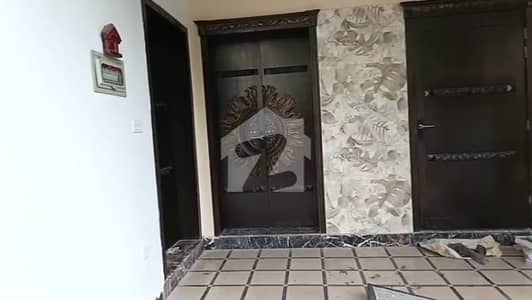 5 Marla Brand New House For Sale