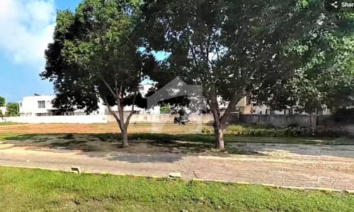 1 Kanal Residential Plot 927 For Sale In DHA Phase 7 Block W 1 Kanal Residential Plot 927 For Sale In DHA Phase 7 Block W