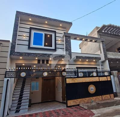 5 Marla Brand New House Available For Sale. In Snober City Adiala Road Rawalpindi. Only cash(Not bank loan) 5 Marla Brand New House Available For Sale. In Snober City Adiala Road Rawalpindi. Only cash(Not bank loan)