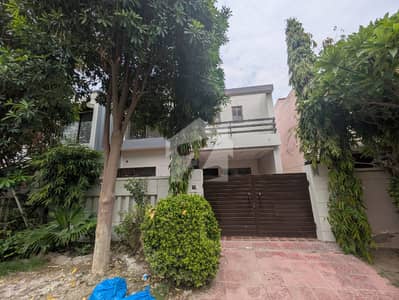 Comfortable Upper Portion Available For Rent In Buch Villas, Multan.