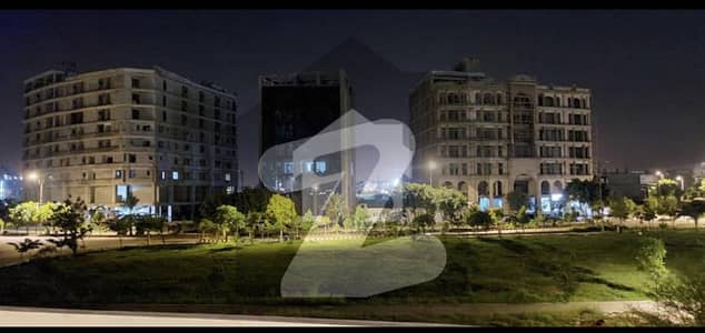 1 kanal 200's series plot available forsale