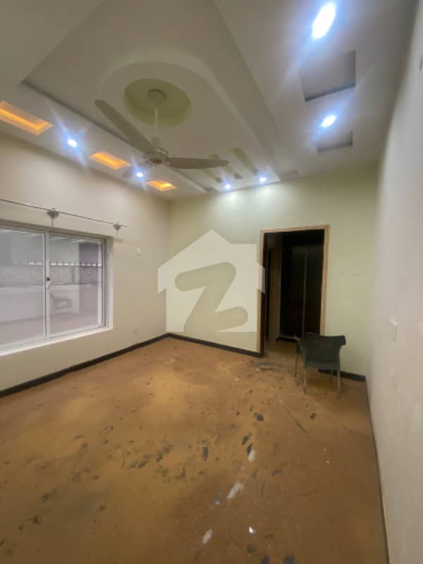 House Available For Rent In Bani Gala House Available For Rent In Bani Gala