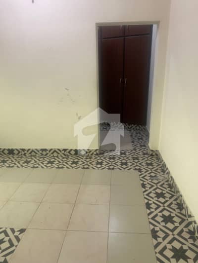 Ground Floor Portion Available For Rent In Bani Gala
