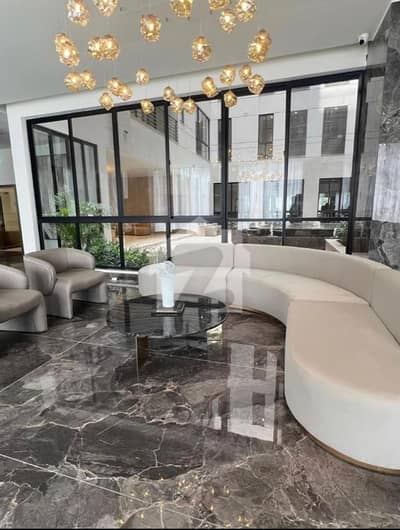2 Bed Apartment Ideal Location 2 Bed Apartment Ideal Location