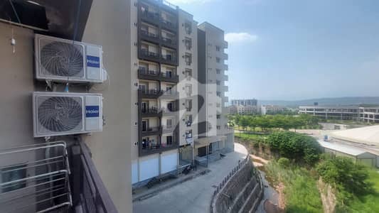 Fully Furnished Royal Mall & Residency 3 Bed Apartment In Sector A Bahria Enclave Islamabad Fully Furnished Royal Mall & Residency 3 Bed Apartment In Sector A Bahria Enclave Islamabad