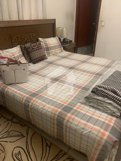 G+1 HOUSE FOR SALE IN GULSHAN E IQBAL BLOCK 13/D2