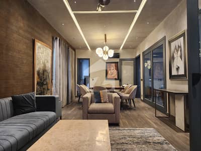 BRAND NEW FULLY FURNISHED 1 KANAL UPPER PORTION FOR RENT IN DHA PHASE 4 BRAND NEW FULLY FURNISHED 1 KANAL UPPER PORTION FOR RENT IN DHA PHASE 4