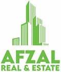 AFZAL REAL & ESTATE AFZAL REAL & ESTATE