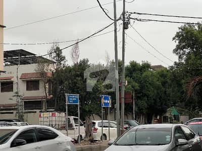 بخاری کمرشل ایریا ڈی ایچ اے فیز 6,ڈی ایچ اے ڈیفینس,کراچی میں 16 مرلہ کمرشل پلاٹ 11.0 ارب میں برائے فروخت۔ بخاری کمرشل ایریا ڈی ایچ اے فیز 6,ڈی ایچ اے ڈیفینس,کراچی میں 16 مرلہ کمرشل پلاٹ 11.0 ارب میں برائے فروخت۔