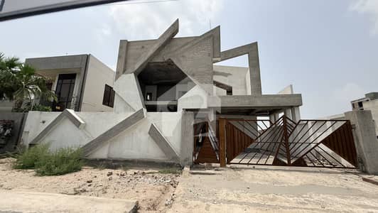 ڈی ایچ اے فیز 1 ۔ سیکٹر ایچ ڈی ایچ اے فیز 1,ڈی ایچ اے ڈیفینس,ملتان میں 5 کمروں کا 1 کنال مکان 3.5 کروڑ میں برائے فروخت۔ ڈی ایچ اے فیز 1 ۔ سیکٹر ایچ ڈی ایچ اے فیز 1,ڈی ایچ اے ڈیفینس,ملتان میں 5 کمروں کا 1 کنال مکان 3.5 کروڑ میں برائے فروخت۔