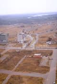 7 7