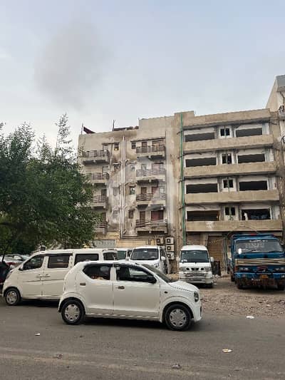 بخاری کمرشل ایریا ڈی ایچ اے فیز 6,ڈی ایچ اے ڈیفینس,کراچی میں 16 مرلہ کمرشل پلاٹ 65.0 کروڑ میں برائے فروخت۔ بخاری کمرشل ایریا ڈی ایچ اے فیز 6,ڈی ایچ اے ڈیفینس,کراچی میں 16 مرلہ کمرشل پلاٹ 65.0 کروڑ میں برائے فروخت۔