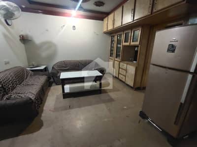 8 Marla Used House For Sale In Umer Block Bahria Town Lahore