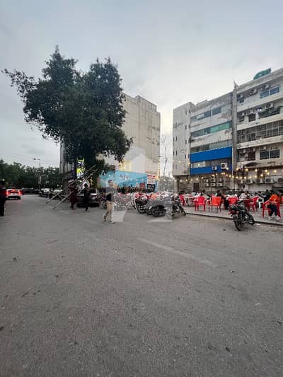 بخاری کمرشل ایریا ڈی ایچ اے فیز 6,ڈی ایچ اے ڈیفینس,کراچی میں 16 مرلہ کمرشل پلاٹ 60.0 کروڑ میں برائے فروخت۔ بخاری کمرشل ایریا ڈی ایچ اے فیز 6,ڈی ایچ اے ڈیفینس,کراچی میں 16 مرلہ کمرشل پلاٹ 60.0 کروڑ میں برائے فروخت۔
