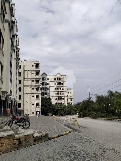 ڈیفنس ریزیڈینسی ڈی ایچ اے ڈیفینس فیز 2,ڈی ایچ اے ڈیفینس,اسلام آباد میں 1 کمرے کا 3 مرلہ فلیٹ 68.0 لاکھ میں برائے فروخت۔ ڈیفنس ریزیڈینسی ڈی ایچ اے ڈیفینس فیز 2,ڈی ایچ اے ڈیفینس,اسلام آباد میں 1 کمرے کا 3 مرلہ فلیٹ 68.0 لاکھ میں برائے فروخت۔
