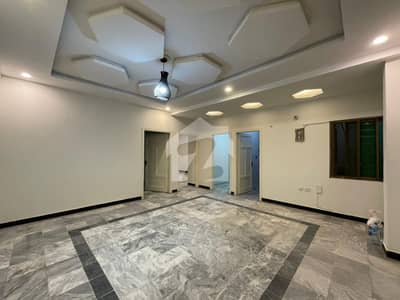 1000 Sqft Office Space Available On Rent Located In I-8 Markaz