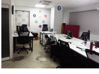 Brand New Office Area 900 Square Feet Available For Rent In Barket Market Garden Town Lahore Brand New Office Area 900 Square Feet Available For Rent In Barket Market Garden Town Lahore