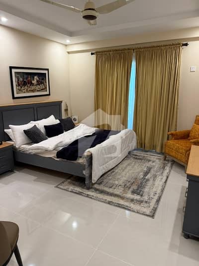 ONLY IN RS 14,000,000/- WITH 3 YEARS EASY INSTALMENT PLAN BOOK YOUR FLAT IN ASKARI-4 KARACHI
