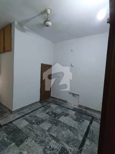 Room Available For Rent In Margalla Town