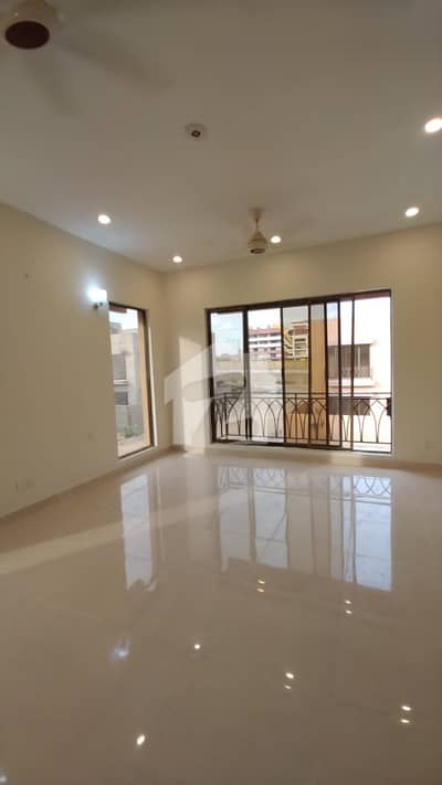 Ideally Located Prime Location Upper Portion Of 350 Square Yards Is Available For Rent In Karachi Ideally Located Prime Location Upper Portion Of 350 Square Yards Is Available For Rent In Karachi