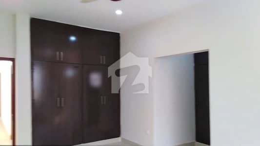 Corner Park Face 350 Square Yards House For Grabs In Navy Housing Scheme Karsaz Corner Park Face 350 Square Yards House For Grabs In Navy Housing Scheme Karsaz