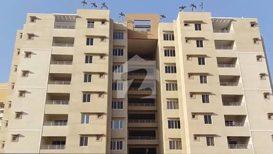 Looking For A West Open Flat In Navy Housing Scheme Karsaz