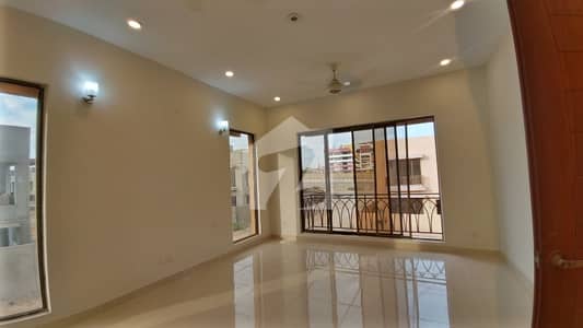 This Is Your Chance To Rent Prime Location House In NHS Mauripur