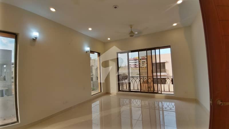 This Is Your Chance To Rent Prime Location House In NHS Mauripur This Is Your Chance To Rent Prime Location House In NHS Mauripur