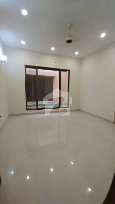 Affordable Prime Location Lower Portion Available For Rent In NHS Mauripur