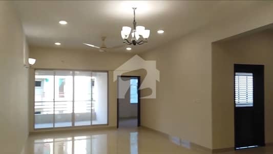 In Navy Housing Scheme Karsaz You Can Find The Perfect West Open Flat For Sale In Navy Housing Scheme Karsaz You Can Find The Perfect West Open Flat For Sale