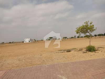500 Square Yards Plots Available For Sale In Precinct-29 Bahria Town Karachi 500 Square Yards Plots Available For Sale In Precinct-29 Bahria Town Karachi
