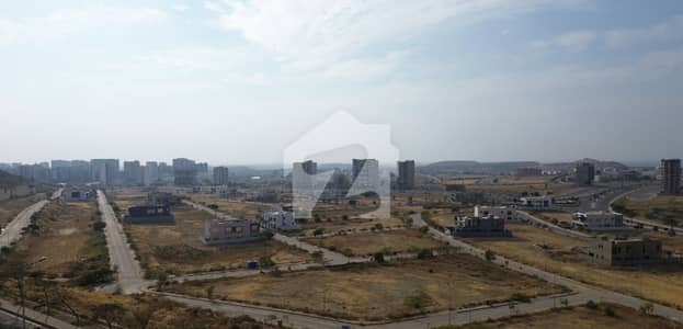 500 Square Yards Plots Available For Sale in Precinct-9 Bahria Hills Bahria Town Karachi 500 Square Yards Plots Available For Sale in Precinct-9 Bahria Hills Bahria Town Karachi