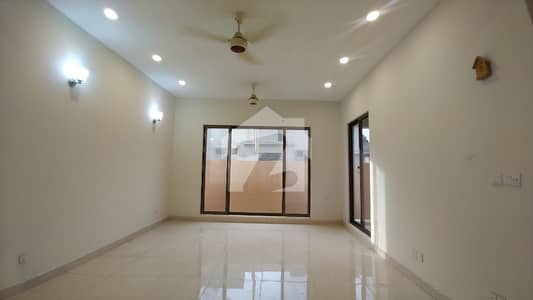 Prime Location Rent The Ideally Located House For An Incredible Price