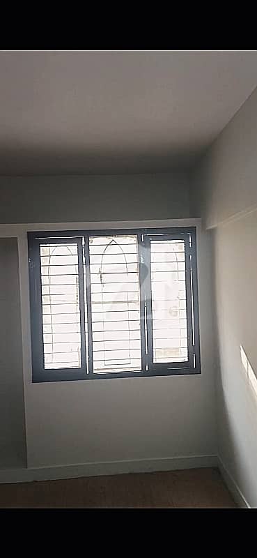 MAYMAR PLAZA 2nd Floor Apartment 2 Bed For Sale Gulshan-e-Iqbal Block-1 MAYMAR PLAZA 2nd Floor Apartment 2 Bed For Sale Gulshan-e-Iqbal Block-1