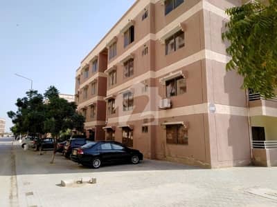 عسکری 5 ملیر کنٹونمنٹ,کینٹ,کراچی میں 3 کمروں کا 10 مرلہ فلیٹ 3.75 کروڑ میں برائے فروخت۔ عسکری 5 ملیر کنٹونمنٹ,کینٹ,کراچی میں 3 کمروں کا 10 مرلہ فلیٹ 3.75 کروڑ میں برائے فروخت۔