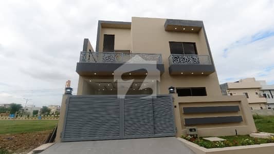 BRAND NEW HOUSE FOR SALE