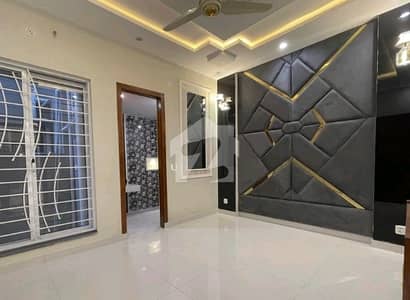 Facing Park House For sale In Beautiful Dream Gardens Phase 1 Facing Park House For sale In Beautiful Dream Gardens Phase 1