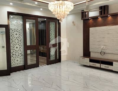 Book House Today In Dream Gardens