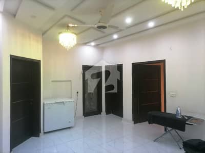 10 Marla Double Storey House Elegant Design For Sale In Dream Garden 10 Marla Double Storey House Elegant Design For Sale In Dream Garden