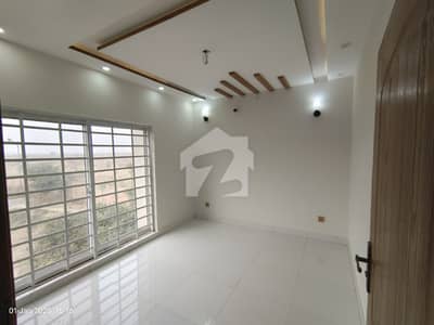 Sale The Ideally Located House For An Incredible Price Of Pkr Rs. 22500000 Sale The Ideally Located House For An Incredible Price Of Pkr Rs. 22500000